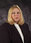 Tammy W. Levit-Jones
