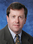 Hugh J. O'Halloran