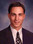 Chad Gregory Kerkman