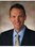 Eric D. Ledbetter