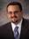 Gregory J. Jerabek