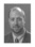 Andrew James Niebler