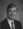 John H. Lhost