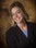 Theresa Boller Laughlin