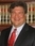 William H. Green