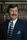 Gregory A. Ruidl