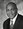 Cory L. Nettles
