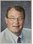 Timothy J. Pike