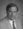 Thomas J. Phillips