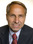 Terry Douglas Nelson