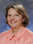 Jennifer Linn G Karron