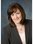 Teri M. Nelson