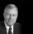 Robert E. Bellin