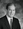 David P. Olson