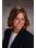 Laura L. Tritt