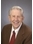 Bruce Hallmark