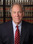 William P. Hallman Jr.