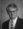 Fredrick G. Lautz