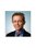 Curt F. Pawlisch