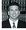 Frank J. Parise