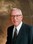William F. Kolbe