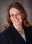 Christina L. Peterson