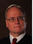 Mark F. Nielsen