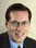 Kent A. Tess-Mattner
