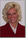 Kimberly N. Ripp