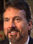 Alan C. Olson