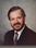 Donald H Slavik