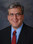 Brent D. Nistler