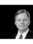 Timothy A. Nettesheim