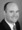 Gregory S. Mager