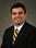 Charles W. Vogt