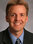 Kevin J. Palmersheim