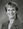 Nancy K. Peterson