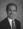 George J. Marek