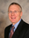 Clark G. Paulson
