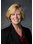 Nancy L. Wilson