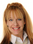 Jill Gilbert Welytok