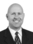 Michael G. Szabo