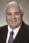 Thomas S. Sleik