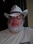 Timothy A. Provis