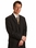Brian L. Pierson