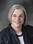 Mary Frances Skala