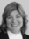 Susan R. Tyndall
