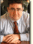 Eric T. Raskopf