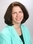 Elizabeth G. Rich