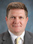 Todd A. Snow